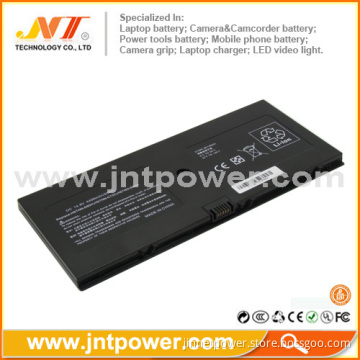 Wholesale Laptop Battery For Hp Probook 5310m 5320m Hstnn-sb0h Hstnn-d80h Hstnn-c72c Db0h At907aa 